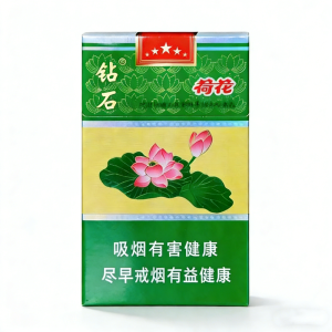 (10 Packs)Hehua Hard (10 Packs)Hehua Hard