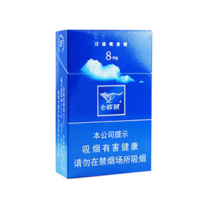 (10 Packs)Septwolves Blue (10 Packs)Septwolves Blue