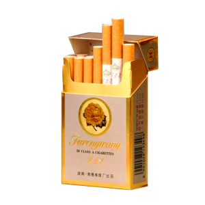 (10 Packs)Furongwang Hard (10 Packs)Furongwang Hard