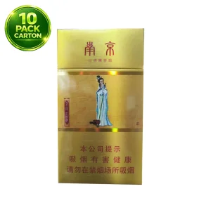 Nanjing (Jinling) Twelve Hairpins(10 Packs) Nanjing (Jinling) Twelve Hairpins(10 Packs)