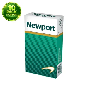 Newport(10 Packs) Newport(10 Packs)