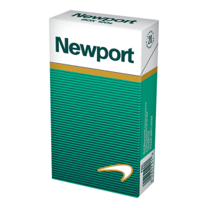 (10 Packs)Newport (10 Packs)Newport