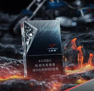 (10 Packs)Septwolves Silver Medium (10 Packs)Septwolves Silver Medium