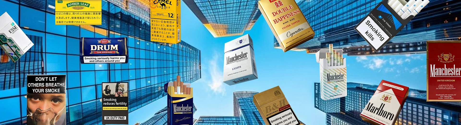 Smokesuper Online Shop