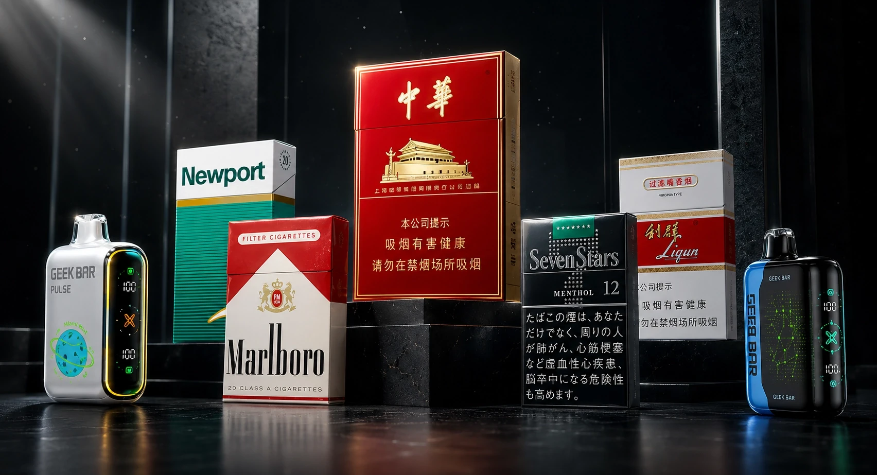 SmokeSuper – Buy Cheap Cigarettes, Vapes & Tobacco Online USA | 21+ Only